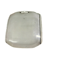 LDV MAXUS 3.5t VAN 2008 INTERIOR FRONT ROOF LIGHT