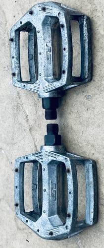 Pedals bmx - pedals,