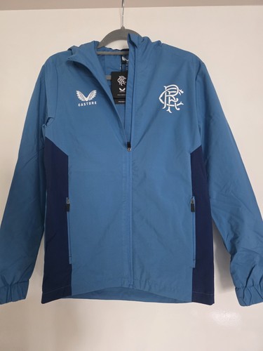Womans rangers castore - womans,