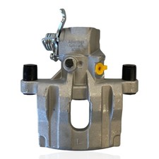 Fits Nissan Primera Brake