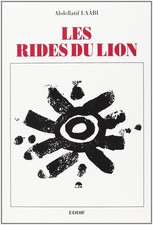 RIDES DU LION (LES) By LAABI