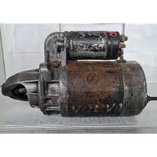 Volvo 440 1994 Starter motor