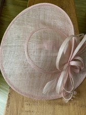 Hobbs Alisa Ladies Fascinator hat