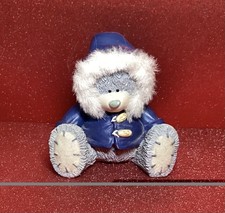 ME TO YOU TATTY TEDDY FIGURINE