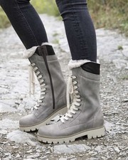 Celtic & Co. Womens