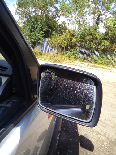 Land rover discovery - land,