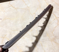 AUDI A3 8V DASHBOARD INTERIOR TRIM COVER 2010 8V2853189A