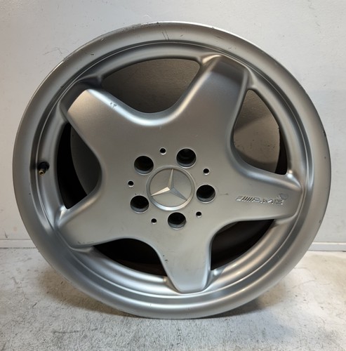 1998 2004 mercedes slk230 - 1998,