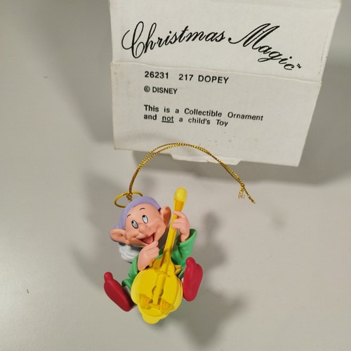 Vintage grolier disney - vintage,