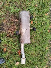 Peugeot 306 Convertible