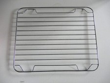 MASTERPART Cooker Oven Grill