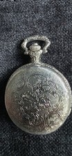 Vintage style quartz - vintage-style,