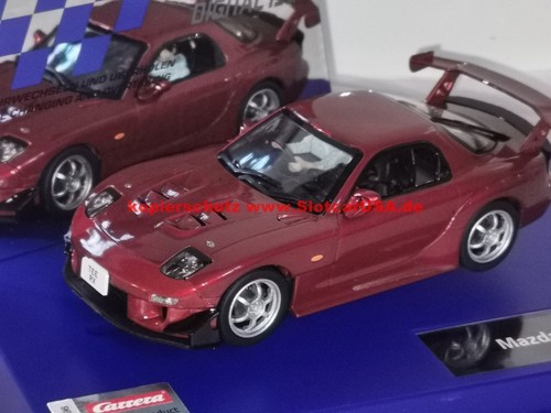Carrera digital 132 31053 - carrera,