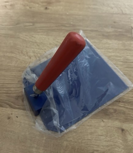 Wall tile remover - wall,