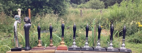 Home bar equipment man - home,