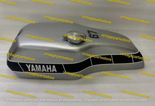 Fit for yamaha - yamaha, 350