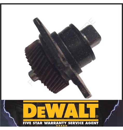 Dewalt spare part replacement - spare,