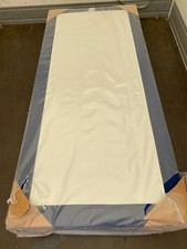 Hypnos european single divan - single,