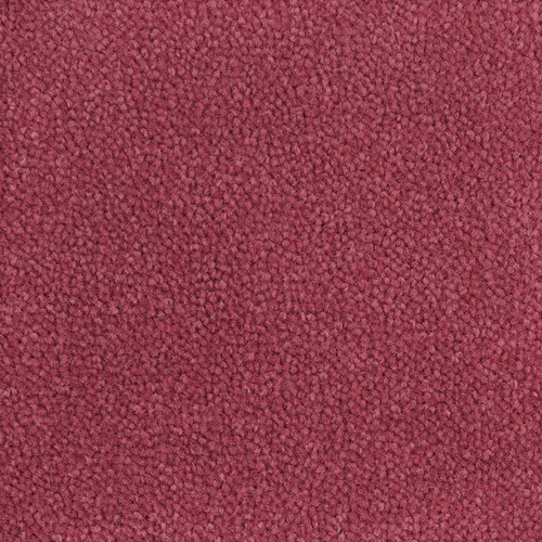 Westex ultima twist crest - westex,
