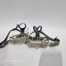 Campagnolo Style MKS-SY-1