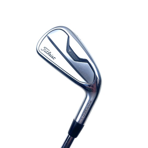 Titleist t200 iron 22 - iron, /