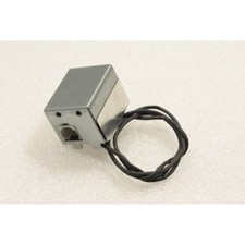 Apple PowerMac G4 Modem Socket