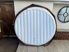 Bestway Lay-z Spa Hot Tub