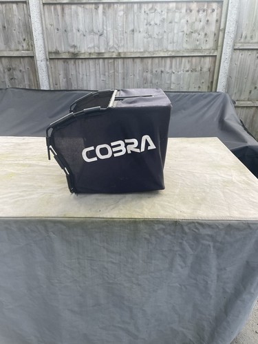 Cobra sa32e electric scarifier - sa32e,