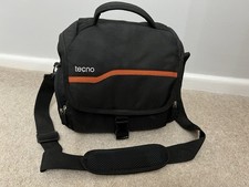 Jessops Tecno Camera DSLR