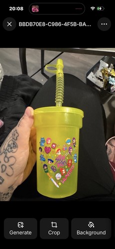 Saja boys toddler sippy - toddler,