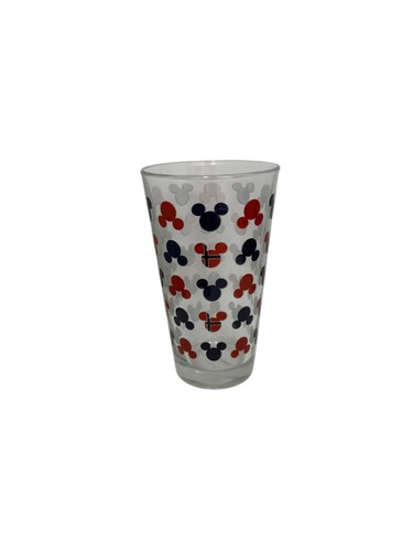 Disney epcot mickey norway - disney,