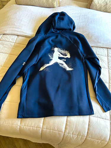 Lacoste sport novak djokovic - lacoste,
