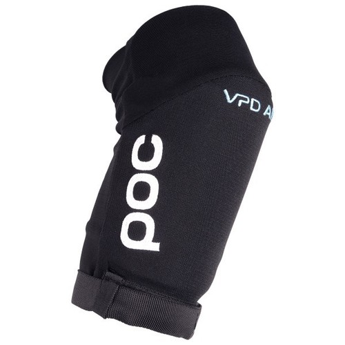 Poc joint vpd - joint, elbow