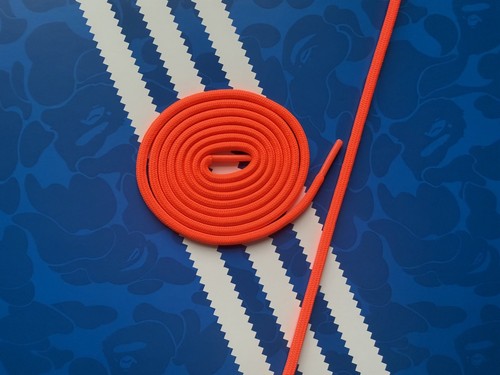 Adidas original round - adidas,