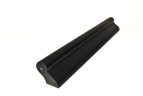 Pigs ear wallrail - wallrail, x