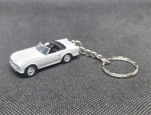 Diecast model cars - diecast,
