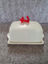 Vintage Anchor Dolomite Butter