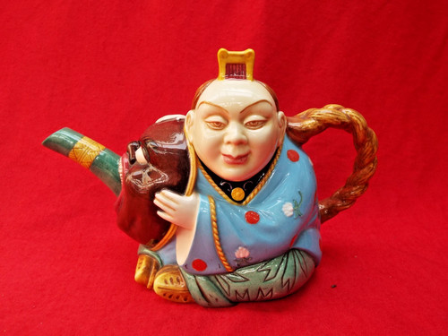 Minton archive collection - minton,