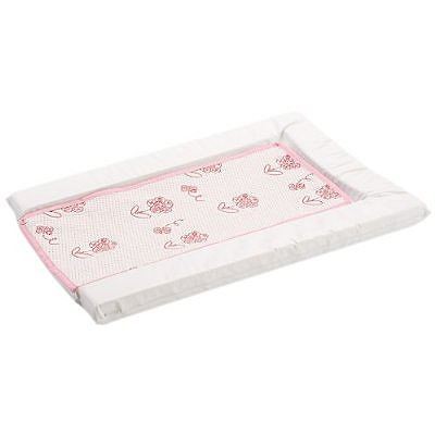 Carla large little petal - large,