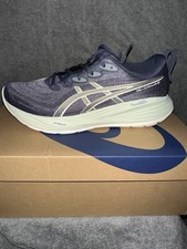 Asics Gel - Cumulus 27 Men