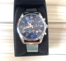 Lorus Watch Men’s