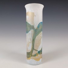 Isle of Wight Studio 'Golden