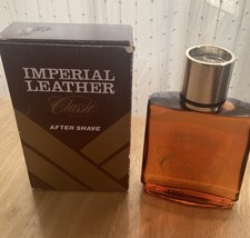 Imperial Leather Classic