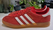 ADIDAS GAZELLE INDOOR