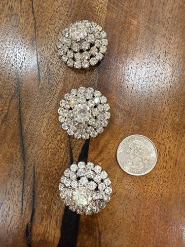 John escada swarovski - john,