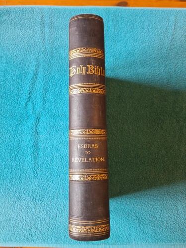 The family devotional holy - family,