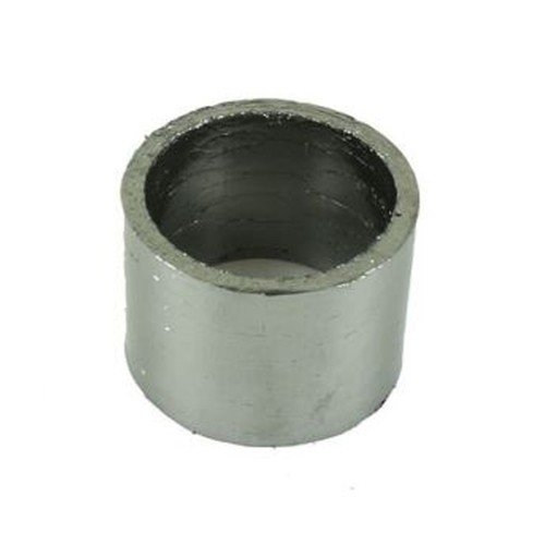 Graphite bushing exhaust - graphite,