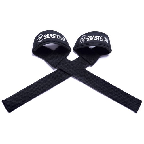 Beast gear pro standard - beast,
