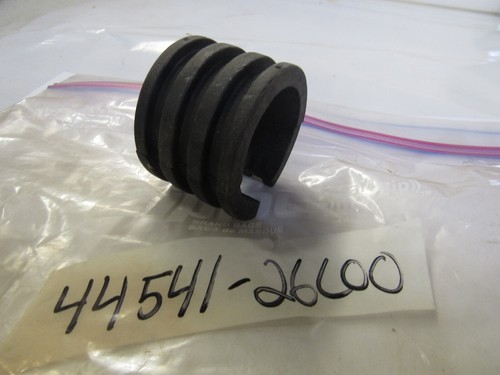 Nos suzuki 125 250 gas - suzuki,