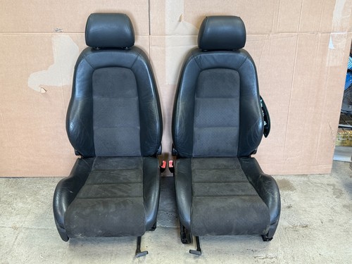 Audi mk1 left right - left,